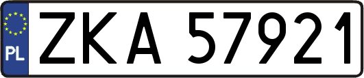 ZKA57921