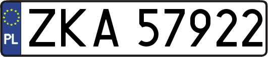 ZKA57922
