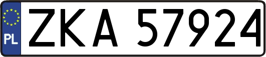 ZKA57924
