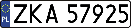 ZKA57925
