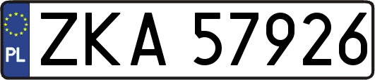 ZKA57926