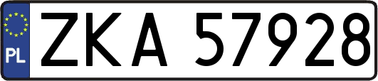 ZKA57928