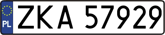 ZKA57929