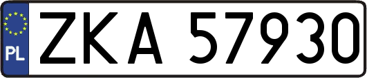 ZKA57930