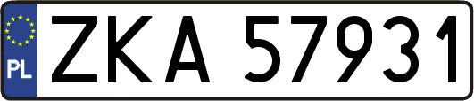 ZKA57931