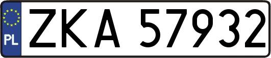 ZKA57932