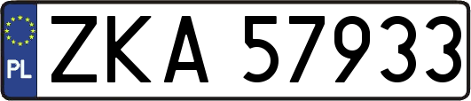 ZKA57933