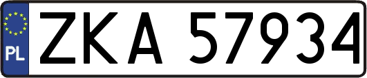 ZKA57934