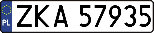 ZKA57935
