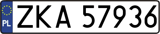 ZKA57936