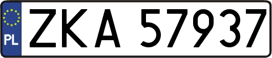ZKA57937