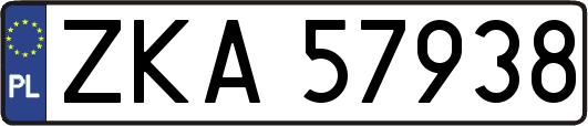 ZKA57938