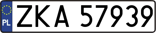 ZKA57939