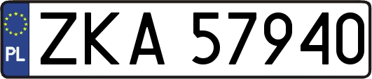 ZKA57940