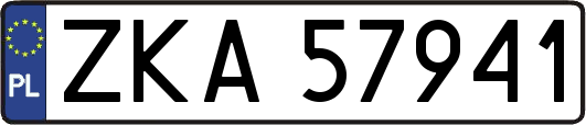 ZKA57941