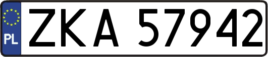 ZKA57942