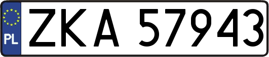 ZKA57943