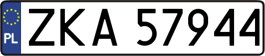 ZKA57944