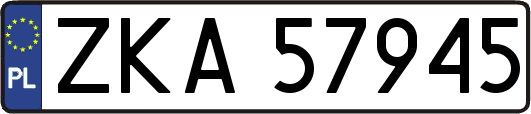 ZKA57945
