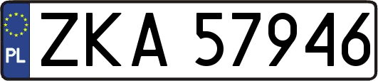 ZKA57946