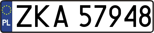 ZKA57948