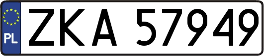 ZKA57949