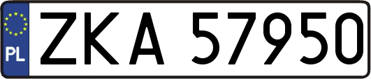 ZKA57950