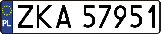 ZKA57951
