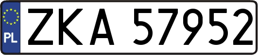 ZKA57952