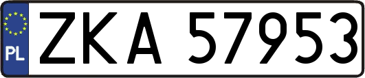 ZKA57953