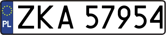 ZKA57954