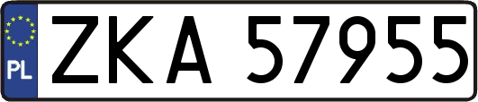 ZKA57955