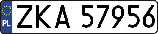 ZKA57956