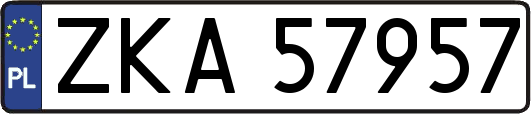 ZKA57957