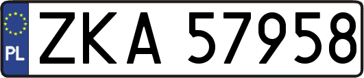 ZKA57958