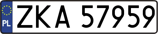 ZKA57959
