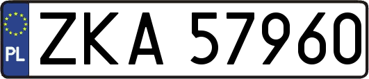 ZKA57960