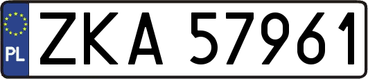 ZKA57961