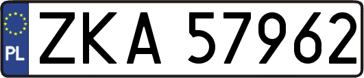 ZKA57962