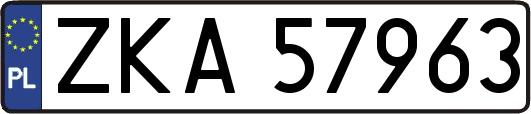 ZKA57963