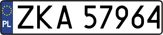 ZKA57964