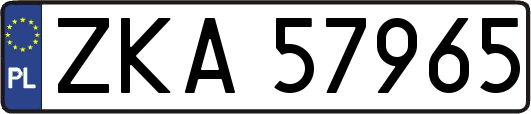 ZKA57965