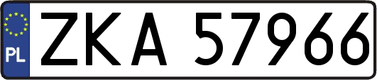 ZKA57966
