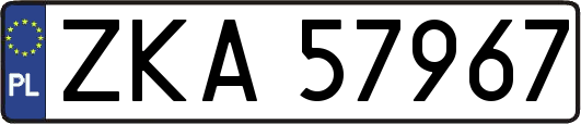 ZKA57967