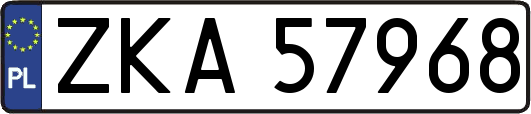 ZKA57968