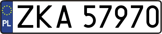 ZKA57970