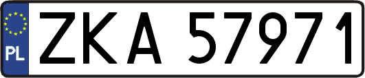 ZKA57971