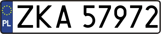 ZKA57972