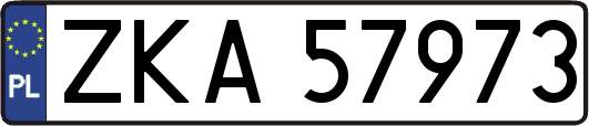 ZKA57973