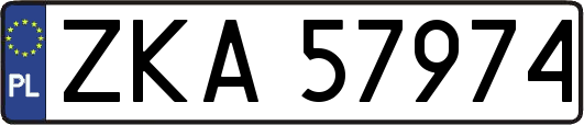 ZKA57974